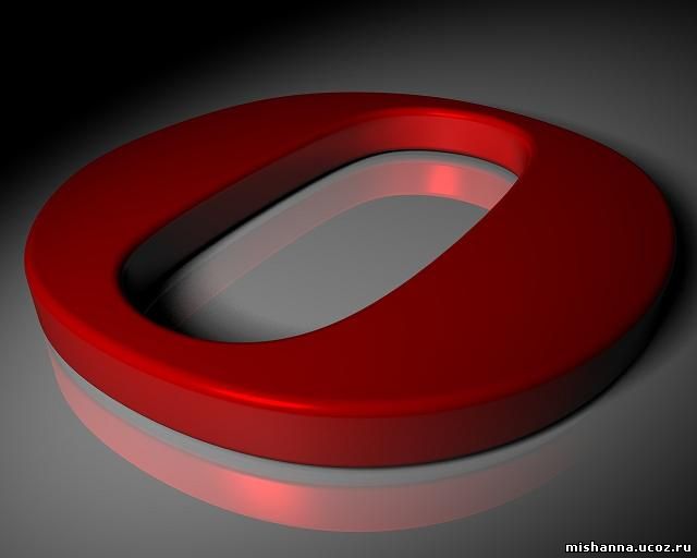 opera